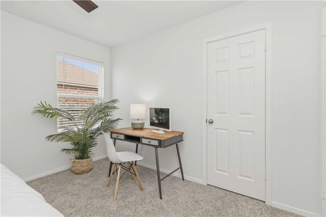 7850 Bridgegate Avenue, Springdale, AR 72762