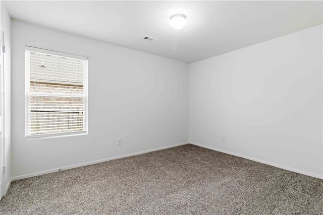 7850 Bridgegate Avenue, Springdale, AR 72762