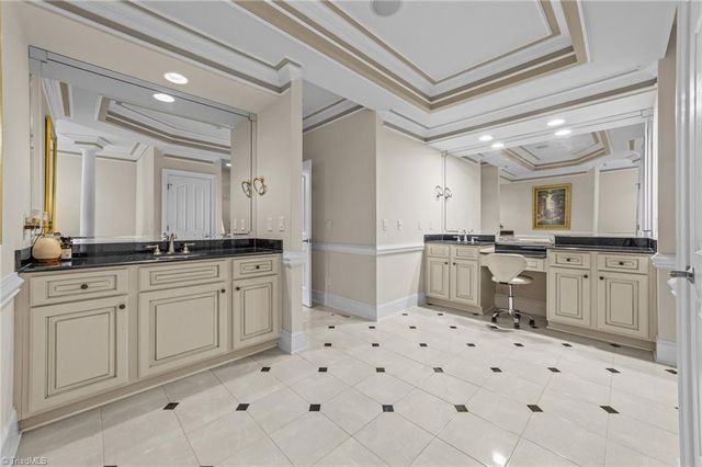 196 Arnold Palmer Drive, Advance, NC 27006