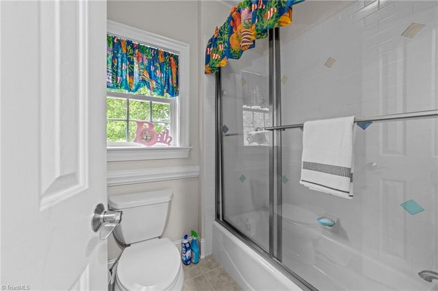 196 Arnold Palmer Drive, Advance, NC 27006