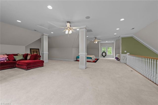 196 Arnold Palmer Drive, Advance, NC 27006
