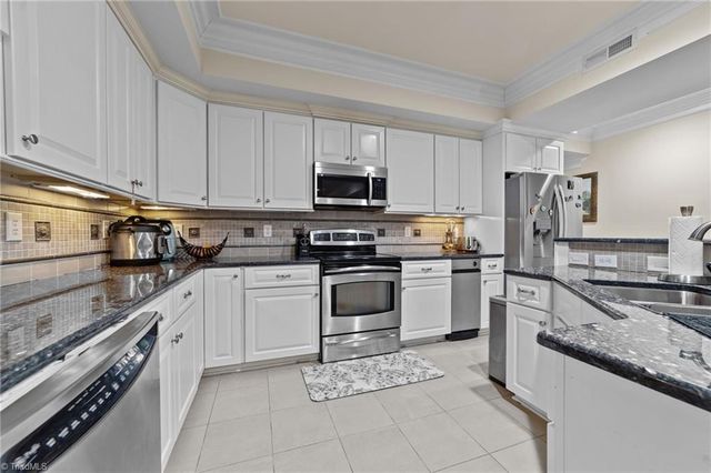 196 Arnold Palmer Drive, Advance, NC 27006