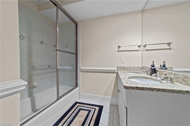 196 Arnold Palmer Drive, Advance, NC 27006