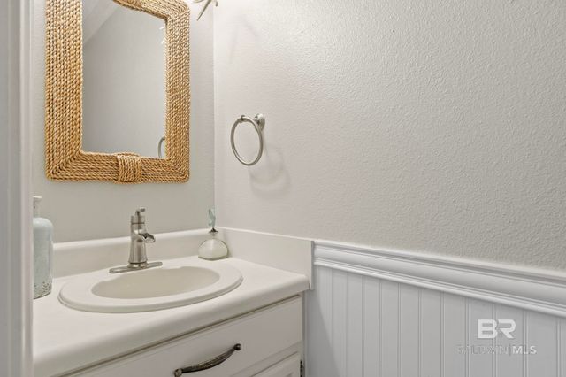 14178 River Road D, Perdido Key, FL 32507