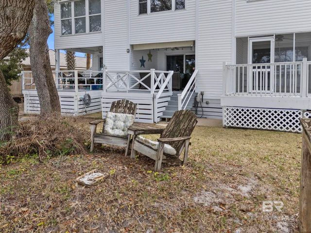 14178 River Road D, Perdido Key, FL 32507