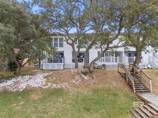 14178 River Road D, Perdido Key, FL 32507