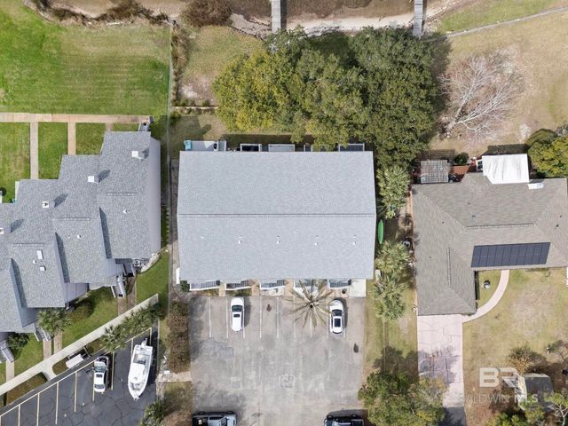 14178 River Road D, Perdido Key, FL 32507