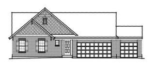 6922 Green Isle Lane, Union, KY 41091