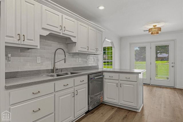 1177 County Road 702, Jonesboro, AR 72405