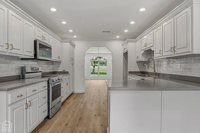 1177 County Road 702, Jonesboro, AR 72405