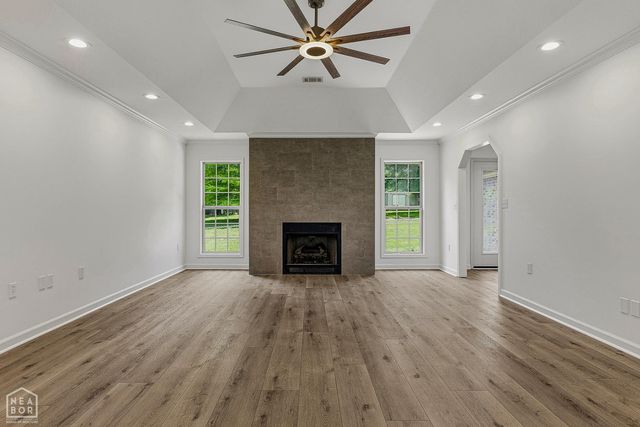 1177 County Road 702, Jonesboro, AR 72405
