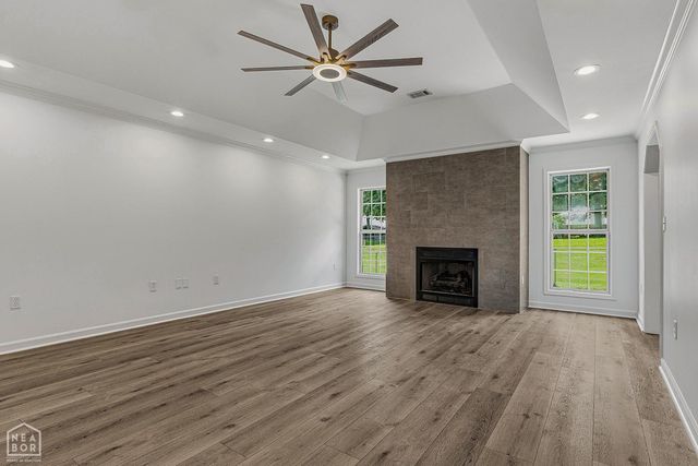 1177 County Road 702, Jonesboro, AR 72405