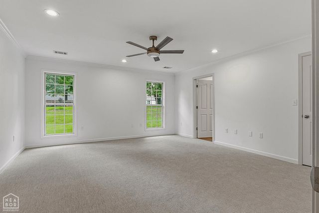 1177 County Road 702, Jonesboro, AR 72405