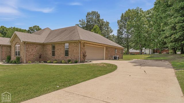 1177 County Road 702, Jonesboro, AR 72405