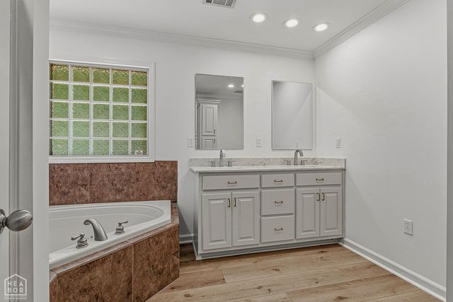1177 County Road 702, Jonesboro, AR 72405