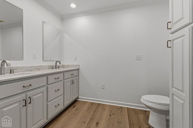 1177 County Road 702, Jonesboro, AR 72405