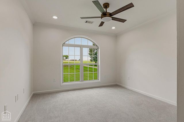 1177 County Road 702, Jonesboro, AR 72405