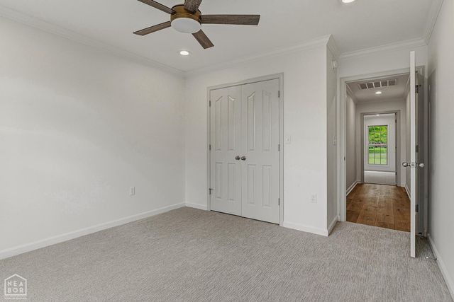 1177 County Road 702, Jonesboro, AR 72405
