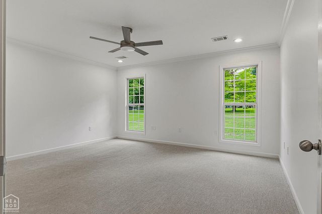 1177 County Road 702, Jonesboro, AR 72405