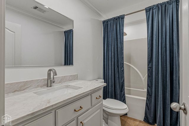 1177 County Road 702, Jonesboro, AR 72405
