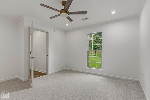 1177 County Road 702, Jonesboro, AR 72405