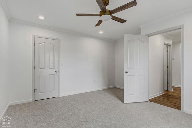 1177 County Road 702, Jonesboro, AR 72405