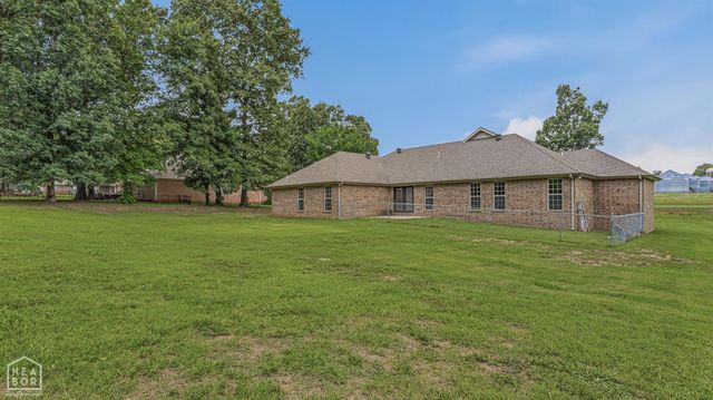 1177 County Road 702, Jonesboro, AR 72405