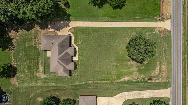 1177 County Road 702, Jonesboro, AR 72405