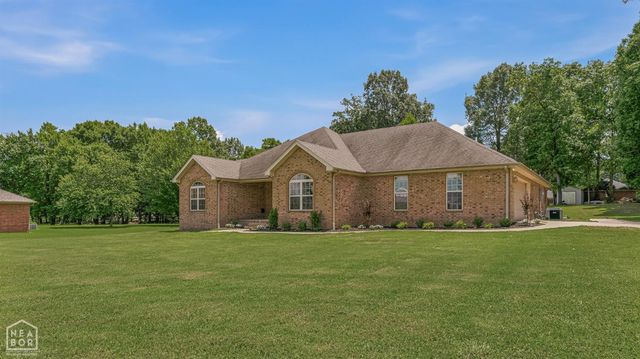 1177 County Road 702, Jonesboro, AR 72405