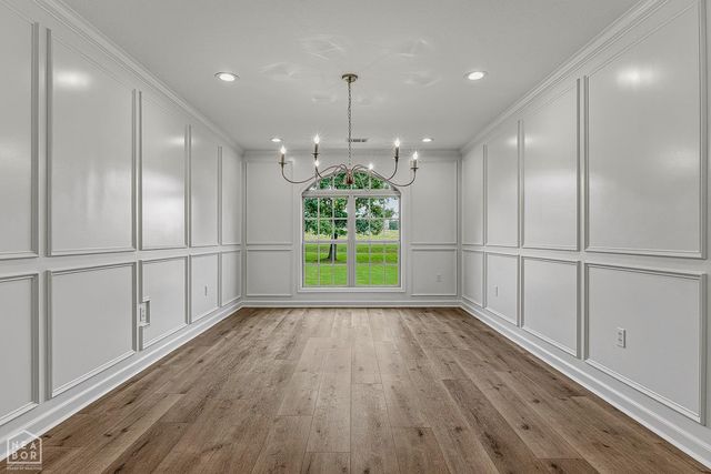1177 County Road 702, Jonesboro, AR 72405
