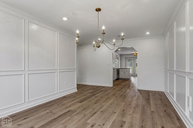 1177 County Road 702, Jonesboro, AR 72405