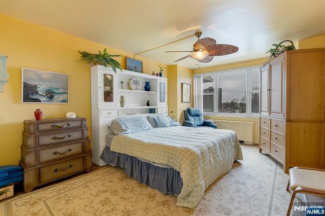 2000 Linwood Avenue 5A, Fort Lee, NJ 07024