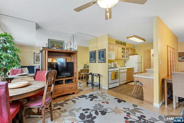 2000 Linwood Avenue 5A, Fort Lee, NJ 07024