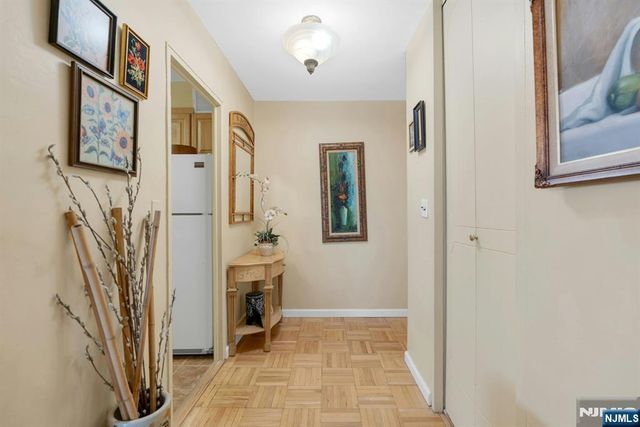 2000 Linwood Avenue 5A, Fort Lee, NJ 07024