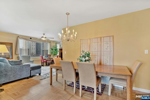 2000 Linwood Avenue 5A, Fort Lee, NJ 07024