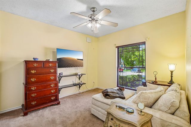 2609 Creekside Way, Highland Village, TX 75077