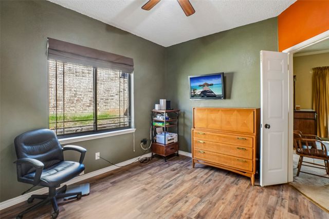 2609 Creekside Way, Highland Village, TX 75077