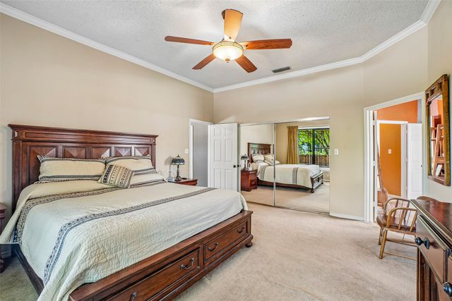 2609 Creekside Way, Highland Village, TX 75077