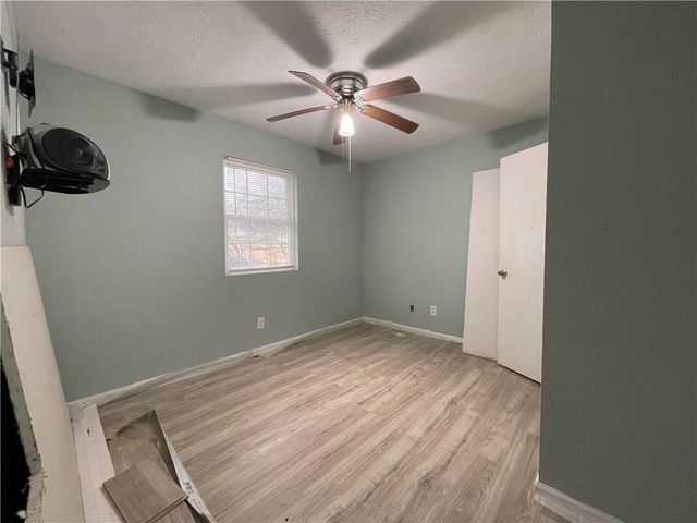 1698 Stag NW Court, Conyers, GA 30012