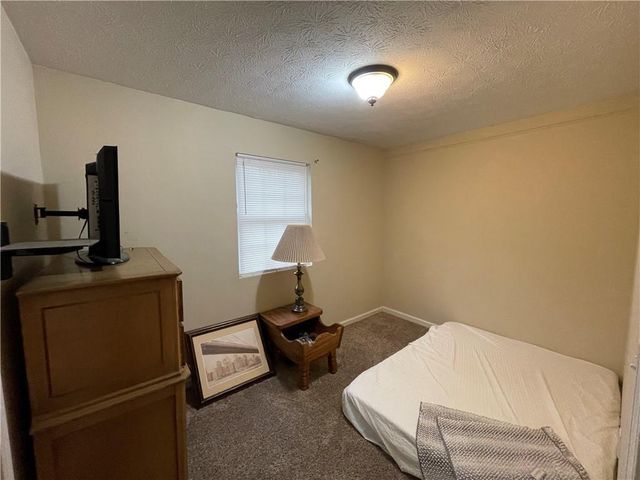 1698 Stag NW Court, Conyers, GA 30012