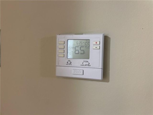 1698 Stag NW Court, Conyers, GA 30012