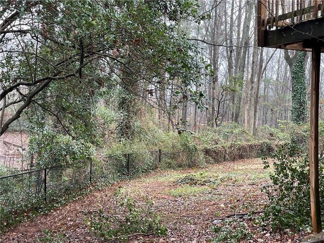 1698 Stag NW Court, Conyers, GA 30012