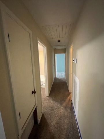 1698 Stag NW Court, Conyers, GA 30012