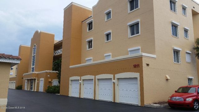 1811 Highway A1a 2104, Satellite Beach, FL 32937