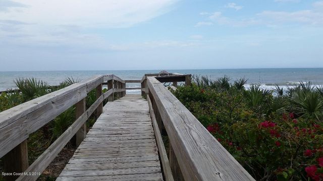 1811 Highway A1a 2104, Satellite Beach, FL 32937