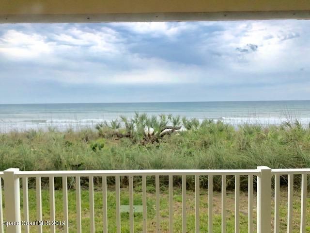 1811 Highway A1a 2104, Satellite Beach, FL 32937