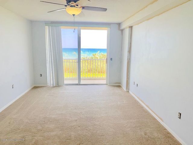 1811 Highway A1a 2104, Satellite Beach, FL 32937