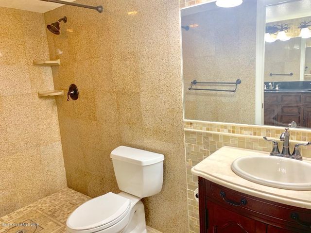 1811 Highway A1a 2104, Satellite Beach, FL 32937