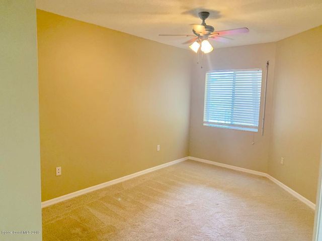 1811 Highway A1a 2104, Satellite Beach, FL 32937