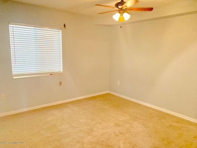 1811 Highway A1a 2104, Satellite Beach, FL 32937